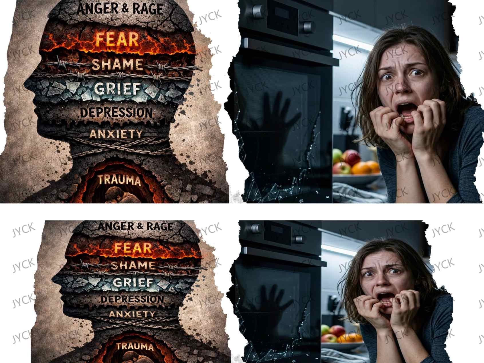 F11778
